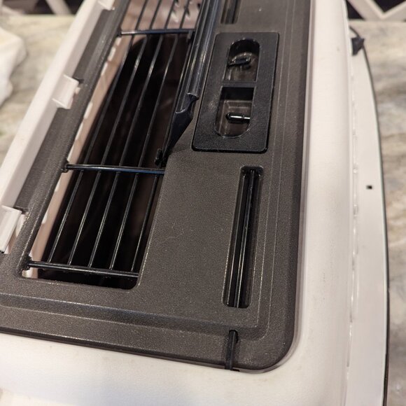 Small Dog or Cat Mobile Pet Kennel  with top and End Doors - Picture 6 of 8